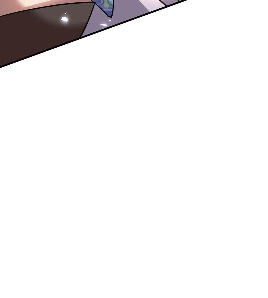 Tôi Bị Mắc Kẹt Trong Cùng Một Ngày Suốt Một Nghìn Năm: Chapter 196