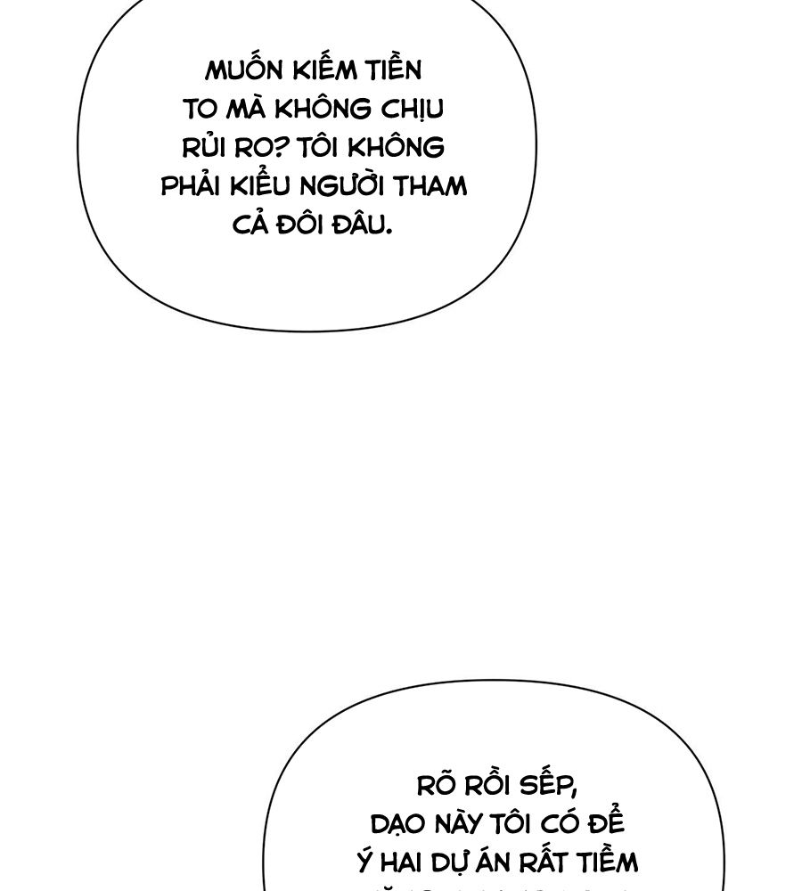 Tôi Bị Mắc Kẹt Trong Cùng Một Ngày Suốt Một Nghìn Năm: Chapter 196