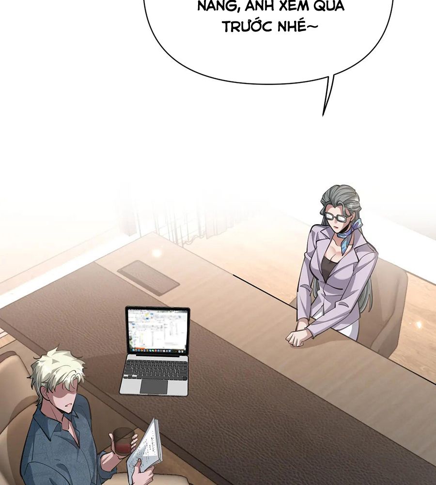 Tôi Bị Mắc Kẹt Trong Cùng Một Ngày Suốt Một Nghìn Năm: Chapter 196