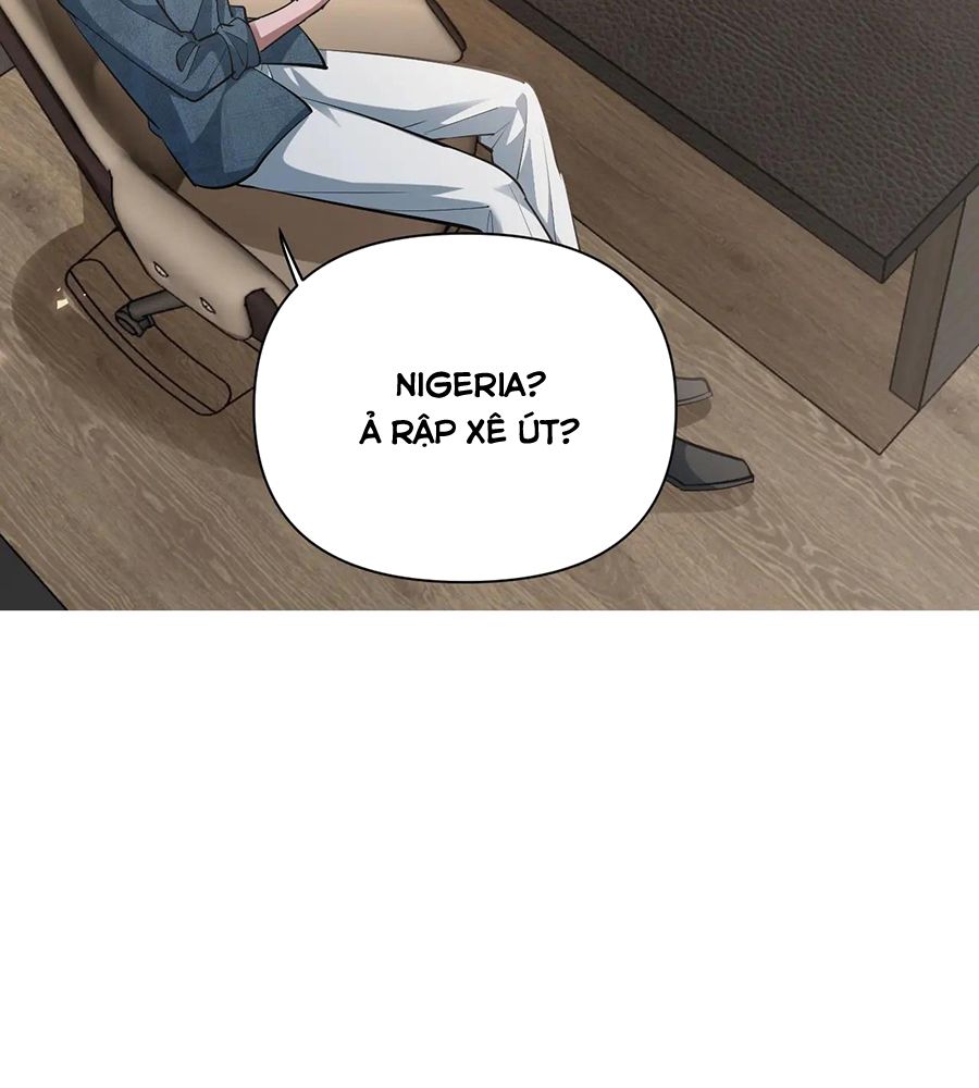 Tôi Bị Mắc Kẹt Trong Cùng Một Ngày Suốt Một Nghìn Năm: Chapter 196