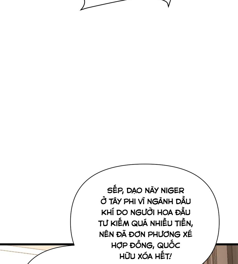 Tôi Bị Mắc Kẹt Trong Cùng Một Ngày Suốt Một Nghìn Năm: Chapter 196