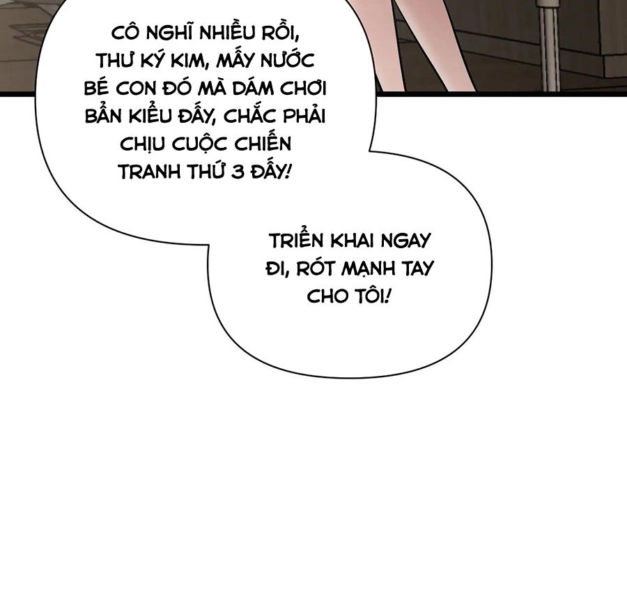 Tôi Bị Mắc Kẹt Trong Cùng Một Ngày Suốt Một Nghìn Năm: Chapter 196