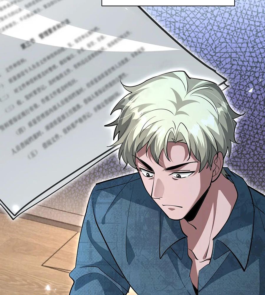 Tôi Bị Mắc Kẹt Trong Cùng Một Ngày Suốt Một Nghìn Năm: Chapter 196