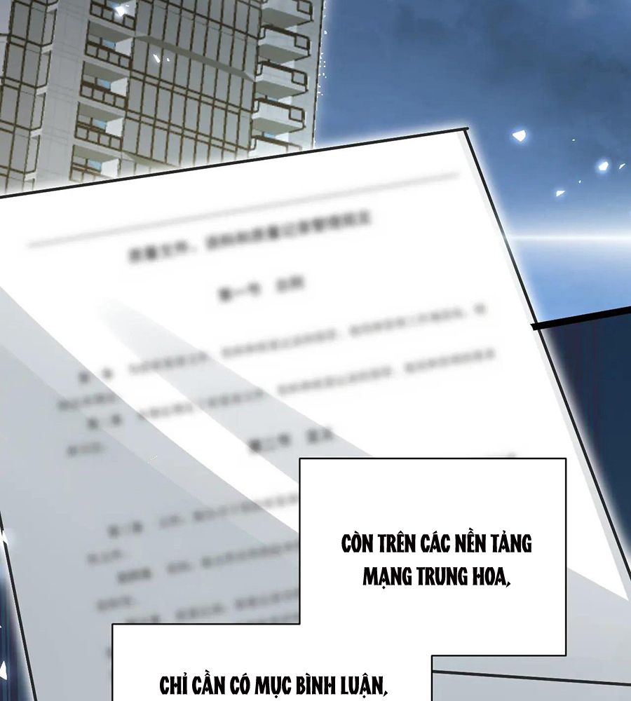 Tôi Bị Mắc Kẹt Trong Cùng Một Ngày Suốt Một Nghìn Năm: Chapter 196