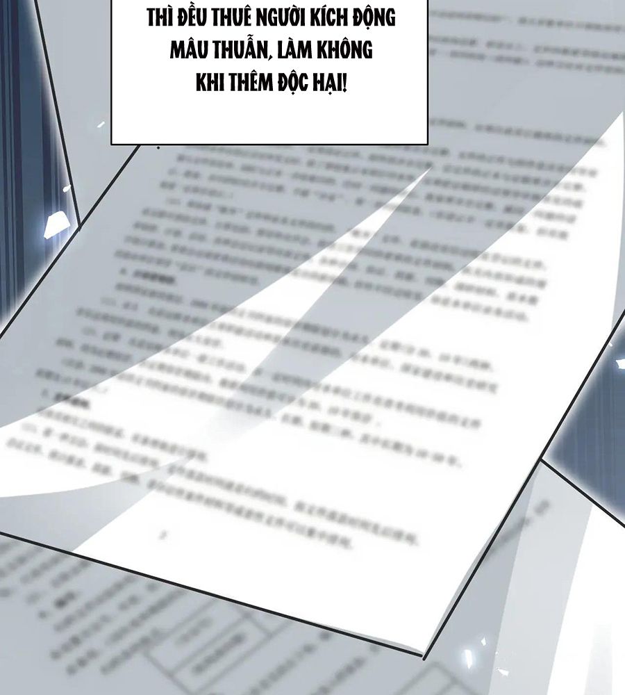 Tôi Bị Mắc Kẹt Trong Cùng Một Ngày Suốt Một Nghìn Năm: Chapter 196