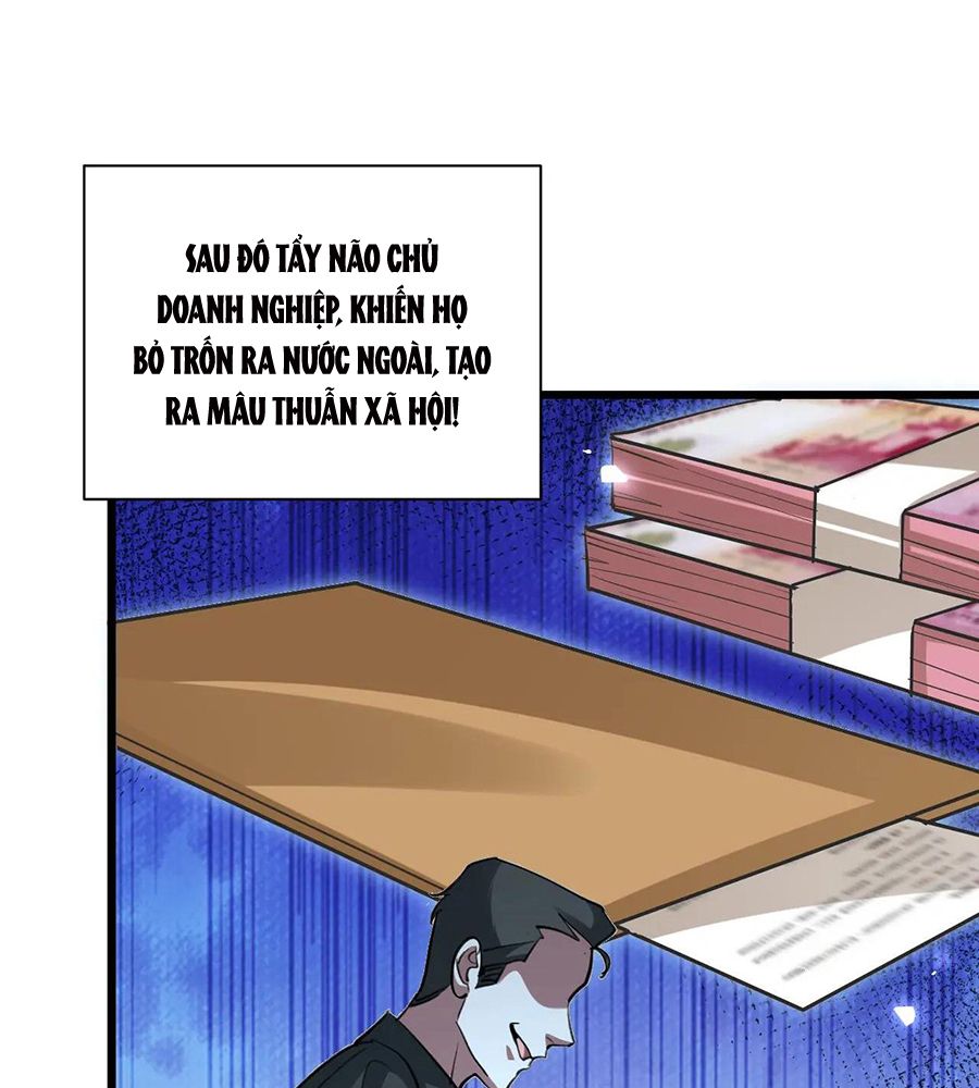 Tôi Bị Mắc Kẹt Trong Cùng Một Ngày Suốt Một Nghìn Năm: Chapter 196