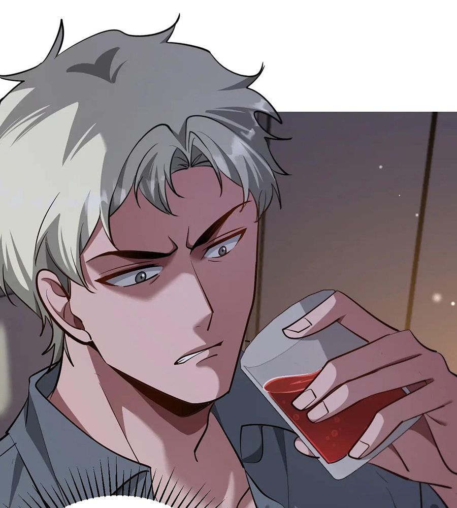 Tôi Bị Mắc Kẹt Trong Cùng Một Ngày Suốt Một Nghìn Năm: Chapter 196