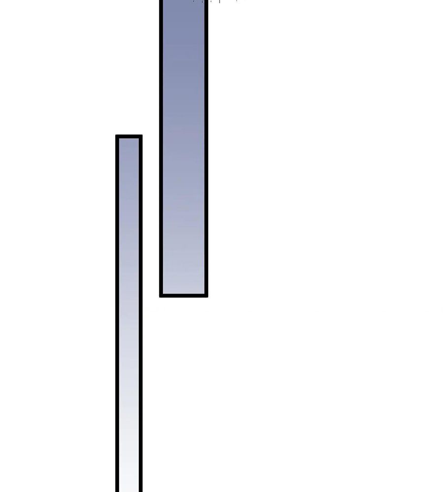 Tôi Bị Mắc Kẹt Trong Cùng Một Ngày Suốt Một Nghìn Năm: Chapter 196