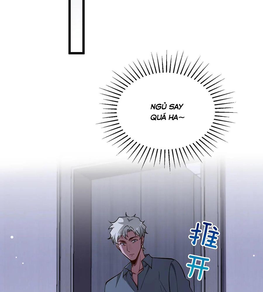 Tôi Bị Mắc Kẹt Trong Cùng Một Ngày Suốt Một Nghìn Năm: Chapter 196