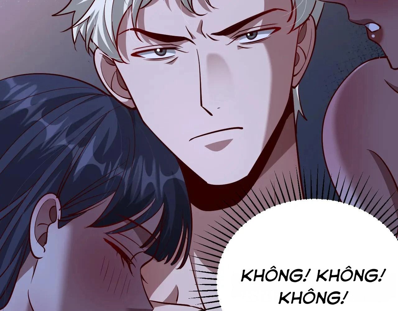 Tôi Bị Mắc Kẹt Trong Cùng Một Ngày Suốt Một Nghìn Năm: Chapter 197