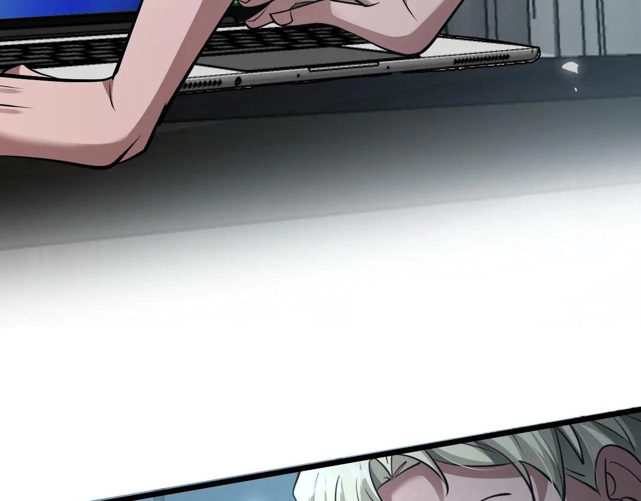 Tôi Bị Mắc Kẹt Trong Cùng Một Ngày Suốt Một Nghìn Năm: Chapter 197