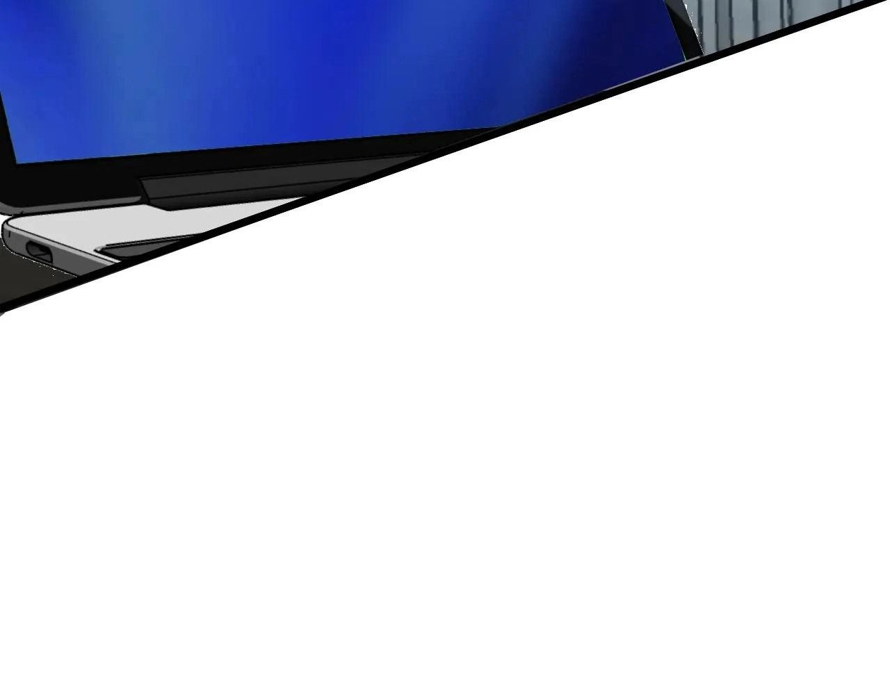 Tôi Bị Mắc Kẹt Trong Cùng Một Ngày Suốt Một Nghìn Năm: Chapter 197