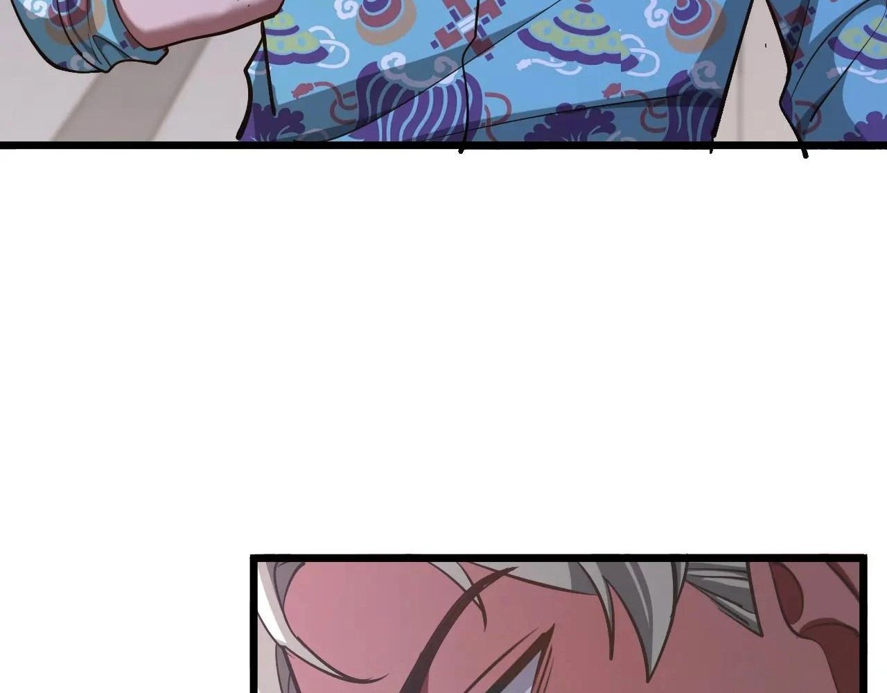 Tôi Bị Mắc Kẹt Trong Cùng Một Ngày Suốt Một Nghìn Năm: Chapter 197