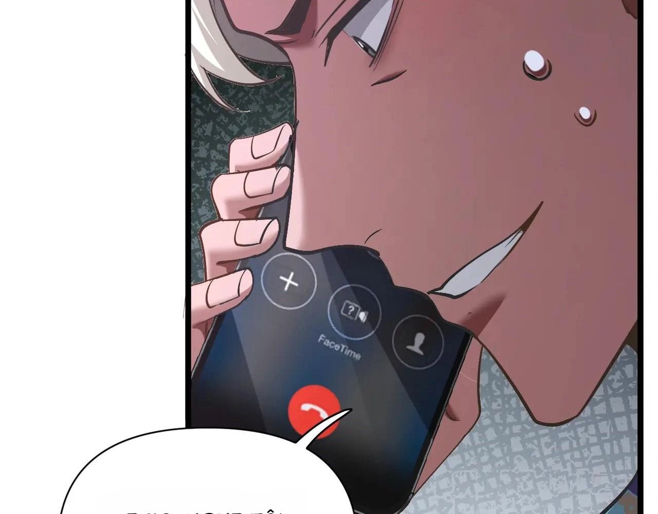 Tôi Bị Mắc Kẹt Trong Cùng Một Ngày Suốt Một Nghìn Năm: Chapter 197