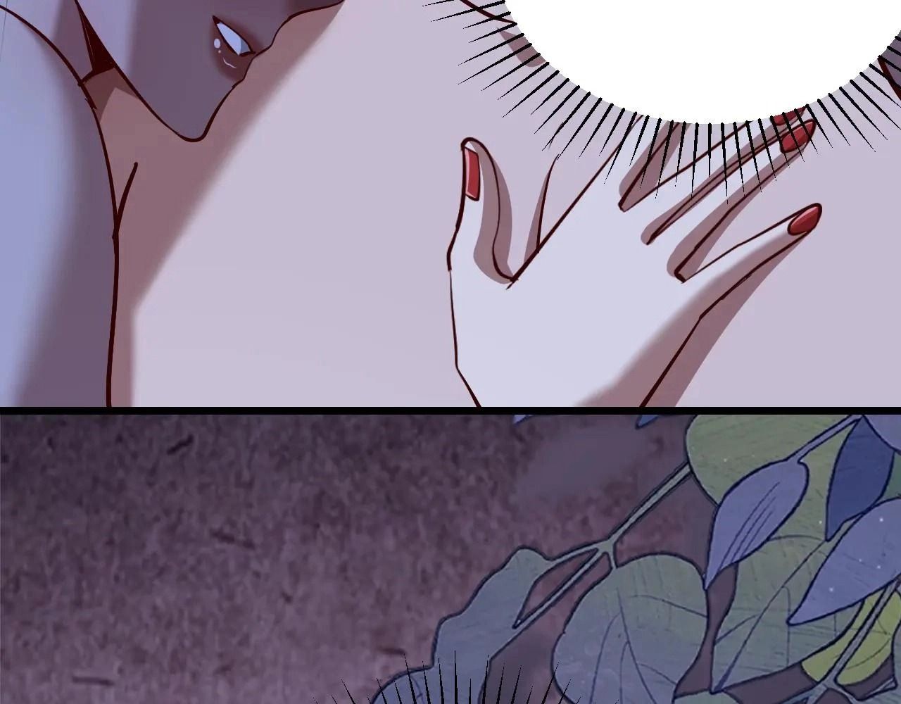 Tôi Bị Mắc Kẹt Trong Cùng Một Ngày Suốt Một Nghìn Năm: Chapter 197