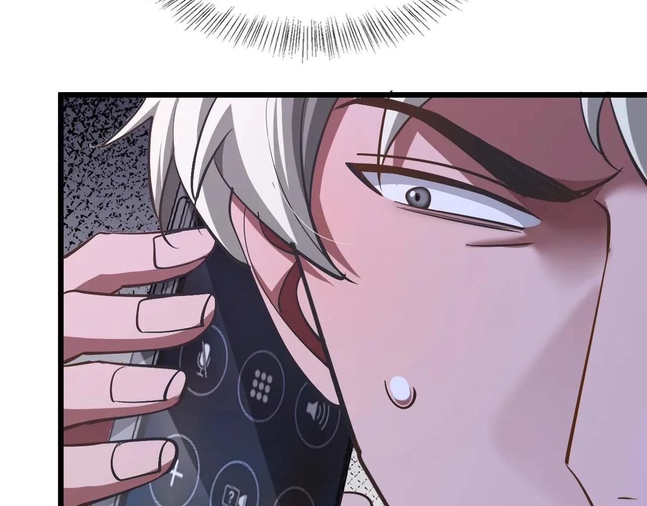 Tôi Bị Mắc Kẹt Trong Cùng Một Ngày Suốt Một Nghìn Năm: Chapter 197