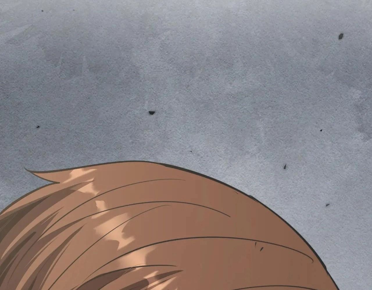 Tôi Bị Mắc Kẹt Trong Cùng Một Ngày Suốt Một Nghìn Năm: Chapter 197