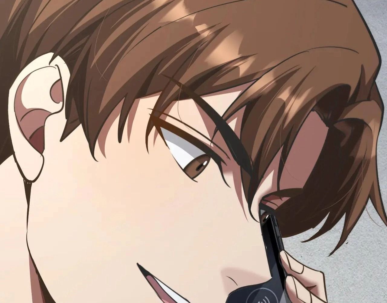 Tôi Bị Mắc Kẹt Trong Cùng Một Ngày Suốt Một Nghìn Năm: Chapter 197