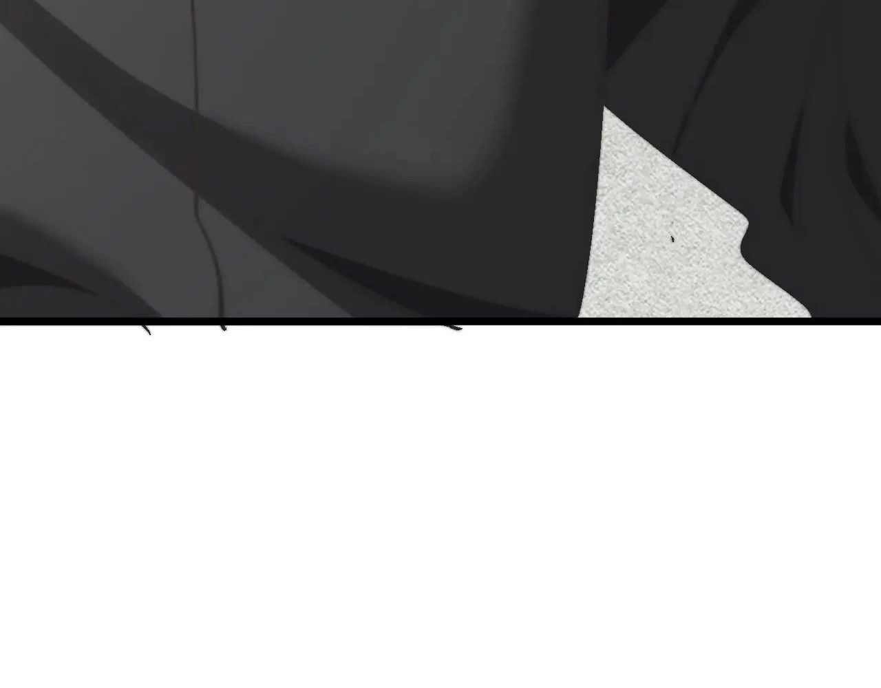 Tôi Bị Mắc Kẹt Trong Cùng Một Ngày Suốt Một Nghìn Năm: Chapter 197