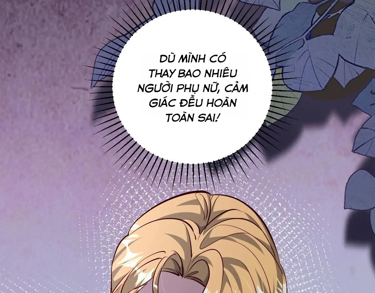 Tôi Bị Mắc Kẹt Trong Cùng Một Ngày Suốt Một Nghìn Năm: Chapter 197