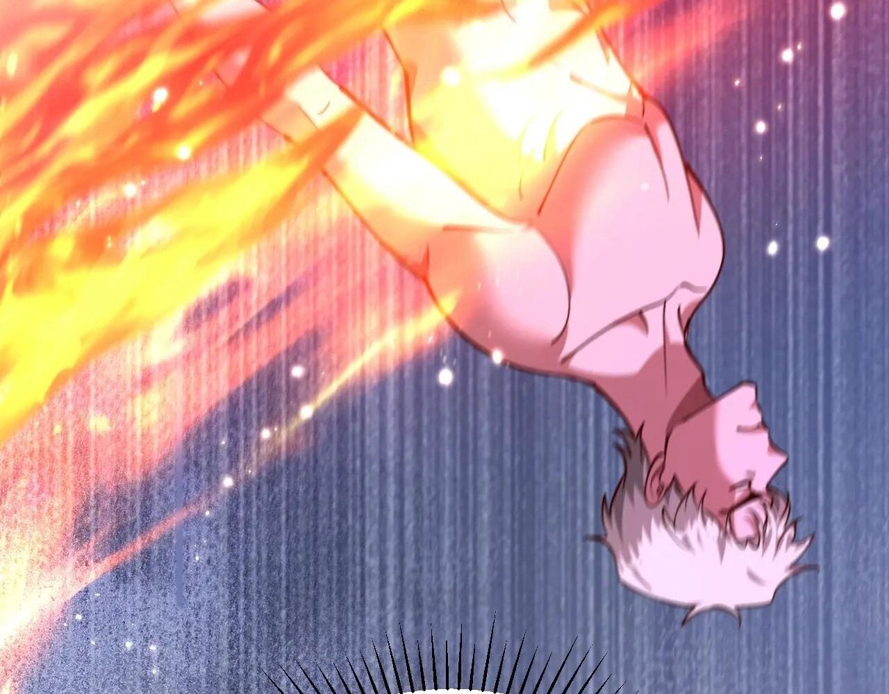 Tôi Bị Mắc Kẹt Trong Cùng Một Ngày Suốt Một Nghìn Năm: Chapter 197