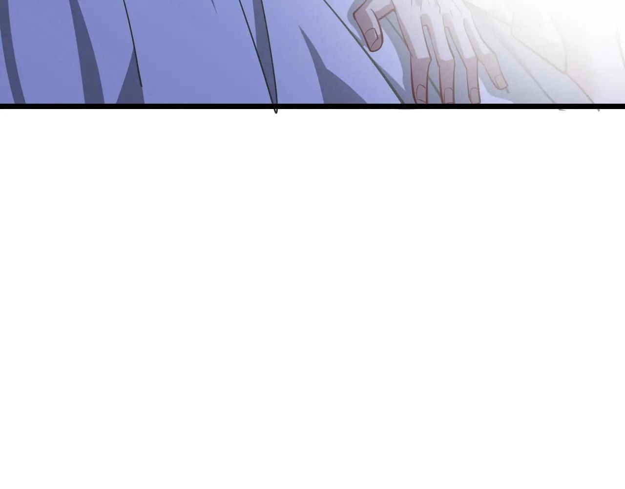 Tôi Bị Mắc Kẹt Trong Cùng Một Ngày Suốt Một Nghìn Năm: Chapter 197