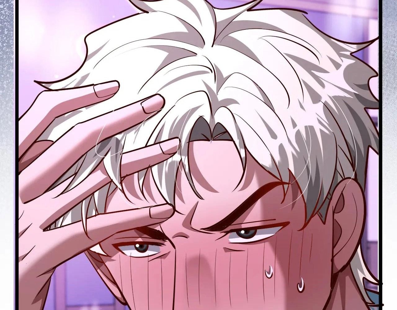 Tôi Bị Mắc Kẹt Trong Cùng Một Ngày Suốt Một Nghìn Năm: Chapter 197