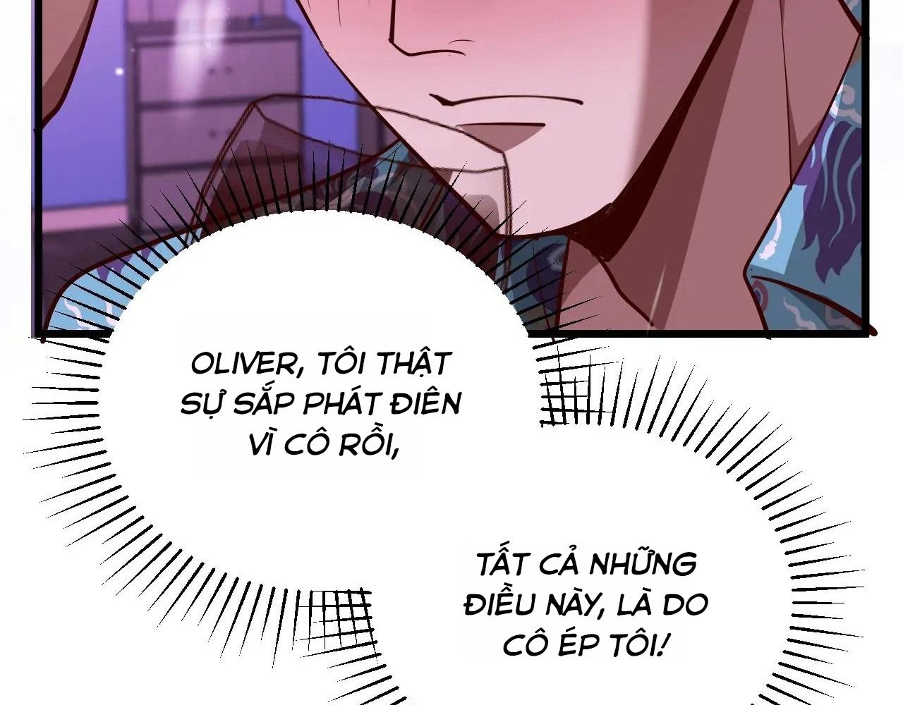 Tôi Bị Mắc Kẹt Trong Cùng Một Ngày Suốt Một Nghìn Năm: Chapter 197