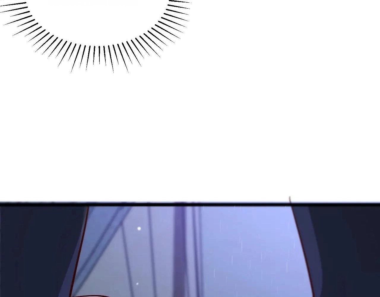 Tôi Bị Mắc Kẹt Trong Cùng Một Ngày Suốt Một Nghìn Năm: Chapter 197