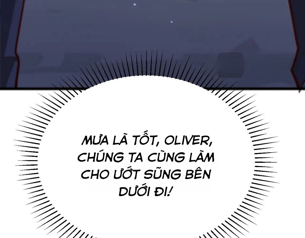 Tôi Bị Mắc Kẹt Trong Cùng Một Ngày Suốt Một Nghìn Năm: Chapter 197