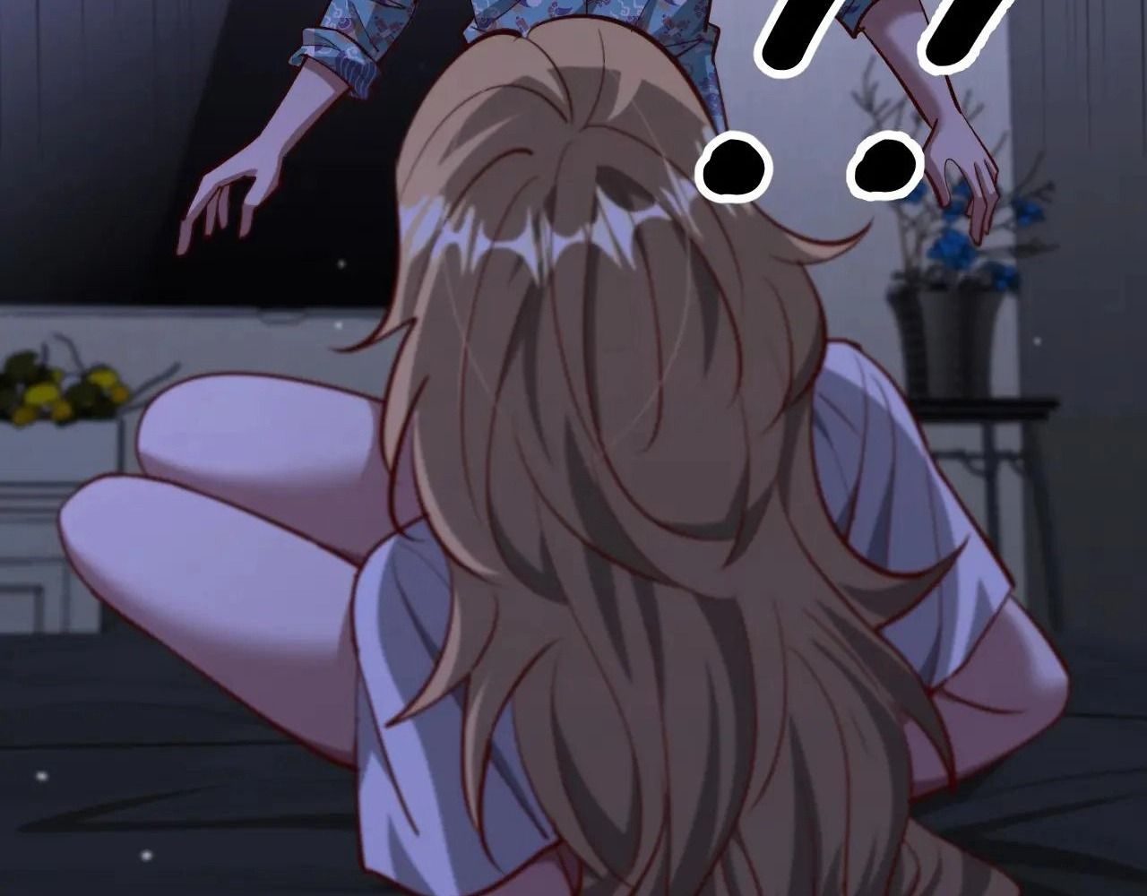 Tôi Bị Mắc Kẹt Trong Cùng Một Ngày Suốt Một Nghìn Năm: Chapter 197