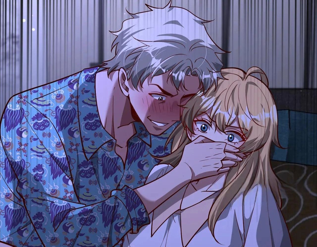 Tôi Bị Mắc Kẹt Trong Cùng Một Ngày Suốt Một Nghìn Năm: Chapter 197