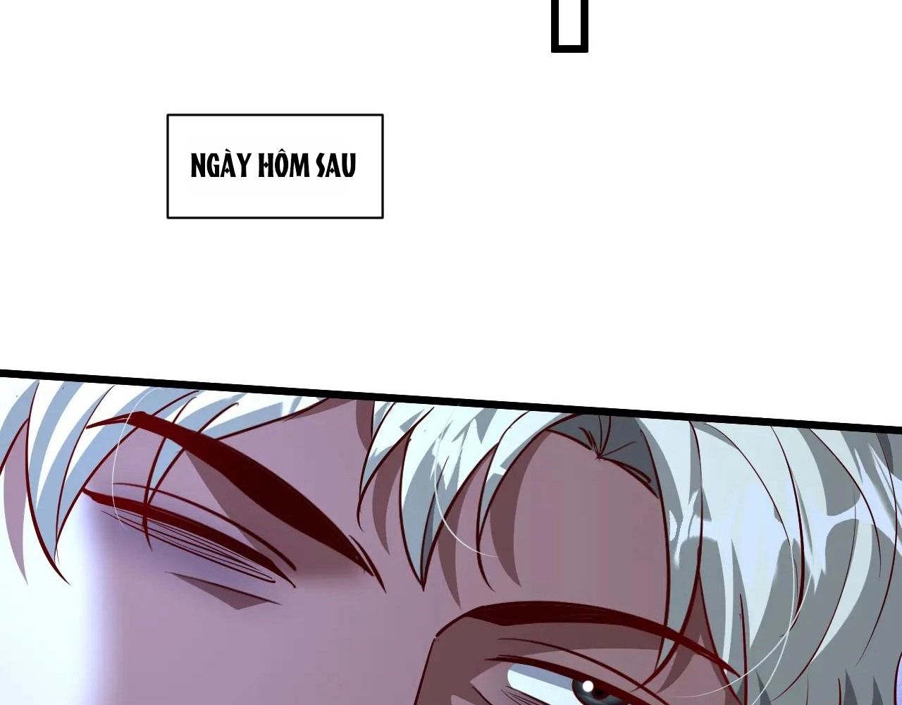 Tôi Bị Mắc Kẹt Trong Cùng Một Ngày Suốt Một Nghìn Năm: Chapter 197