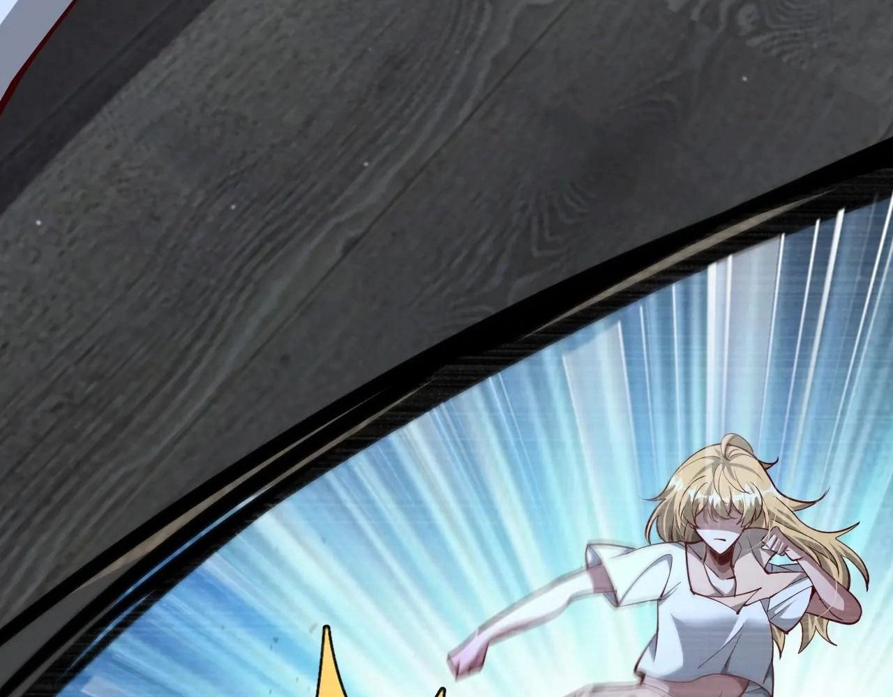 Tôi Bị Mắc Kẹt Trong Cùng Một Ngày Suốt Một Nghìn Năm: Chapter 197