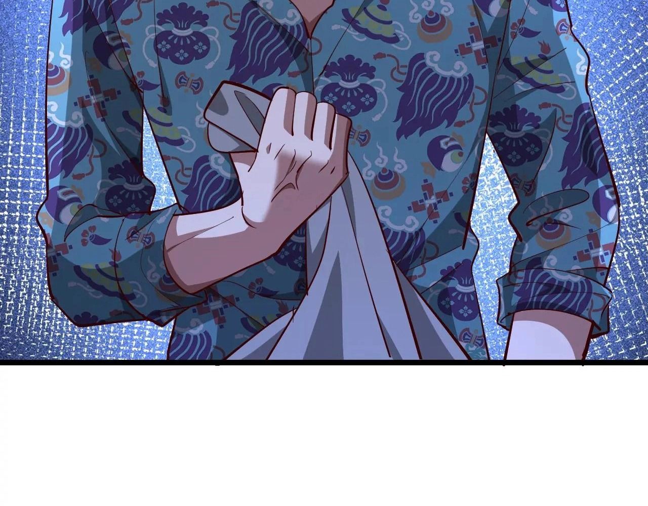 Tôi Bị Mắc Kẹt Trong Cùng Một Ngày Suốt Một Nghìn Năm: Chapter 197