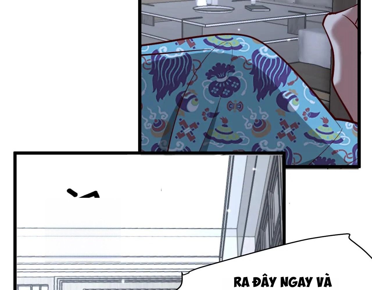 Tôi Bị Mắc Kẹt Trong Cùng Một Ngày Suốt Một Nghìn Năm: Chapter 197