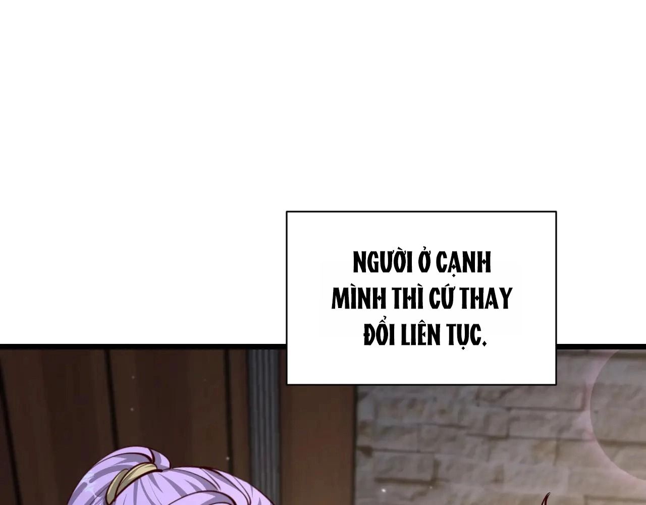 Tôi Bị Mắc Kẹt Trong Cùng Một Ngày Suốt Một Nghìn Năm: Chapter 197