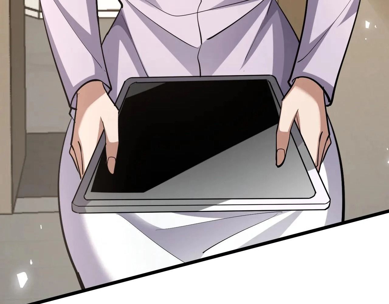 Tôi Bị Mắc Kẹt Trong Cùng Một Ngày Suốt Một Nghìn Năm: Chapter 197