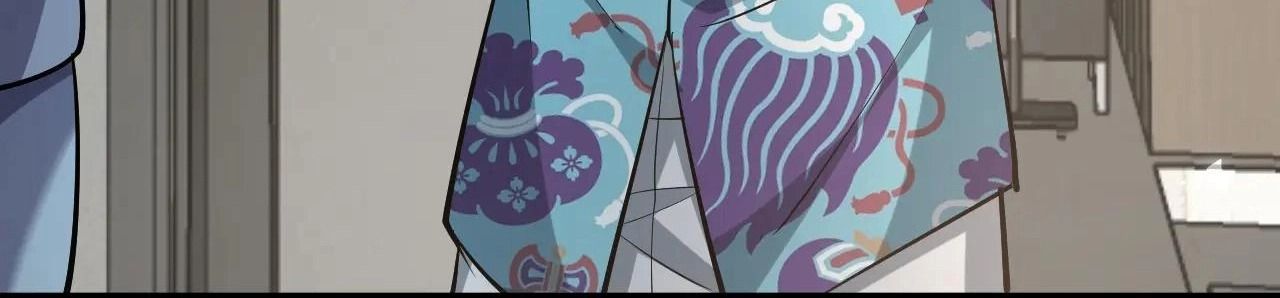 Tôi Bị Mắc Kẹt Trong Cùng Một Ngày Suốt Một Nghìn Năm: Chapter 197