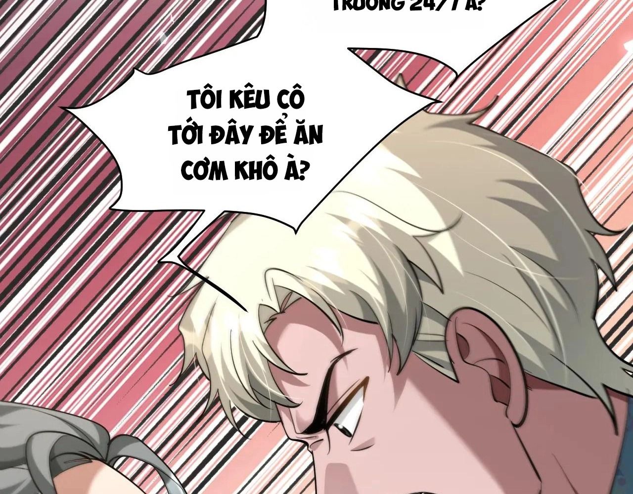 Tôi Bị Mắc Kẹt Trong Cùng Một Ngày Suốt Một Nghìn Năm: Chapter 197