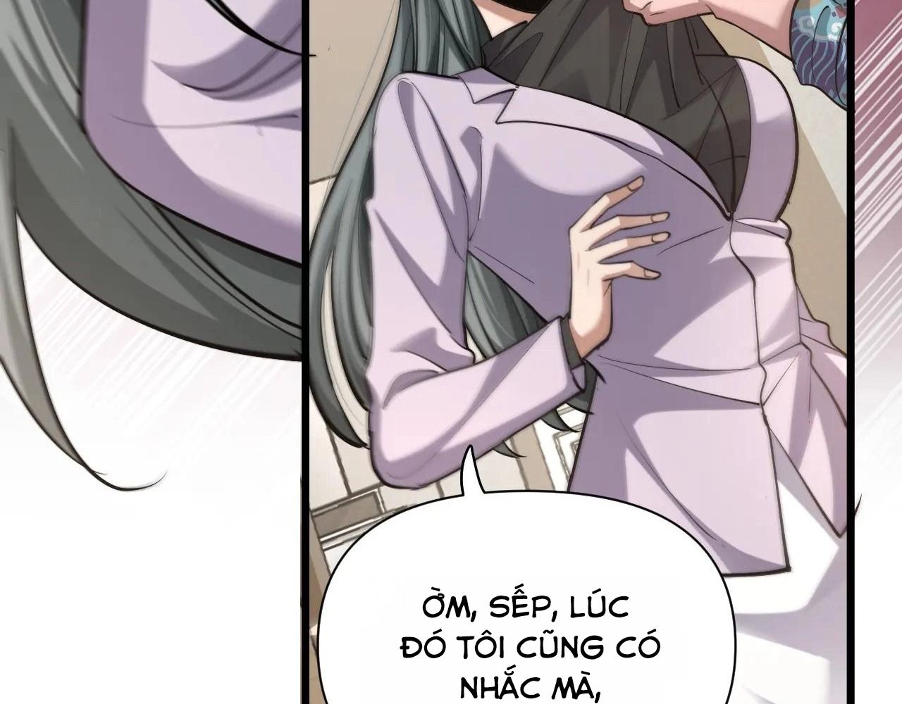 Tôi Bị Mắc Kẹt Trong Cùng Một Ngày Suốt Một Nghìn Năm: Chapter 197