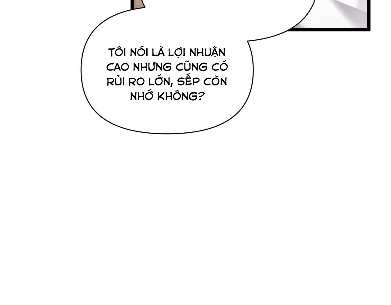 Tôi Bị Mắc Kẹt Trong Cùng Một Ngày Suốt Một Nghìn Năm: Chapter 197