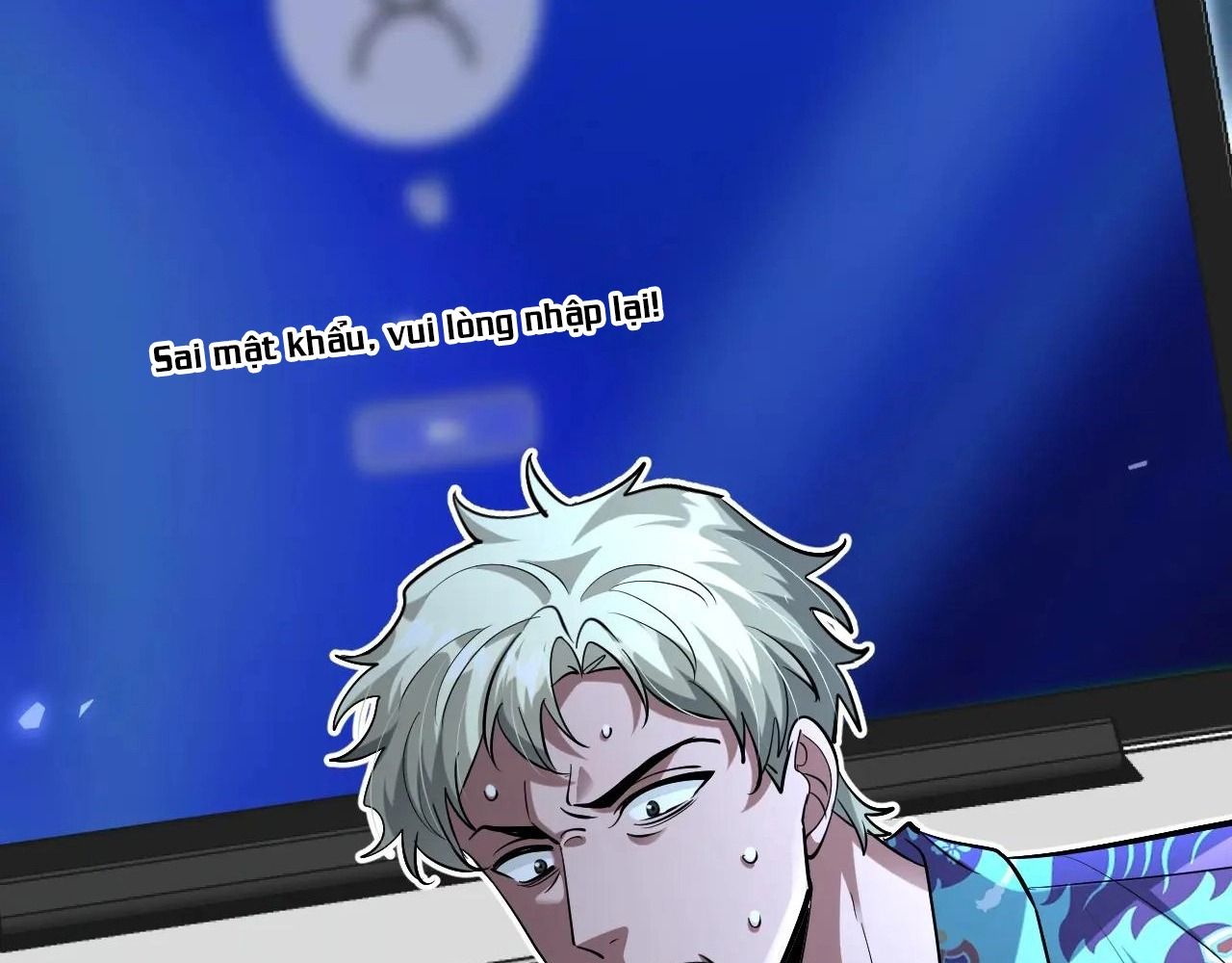 Tôi Bị Mắc Kẹt Trong Cùng Một Ngày Suốt Một Nghìn Năm: Chapter 197