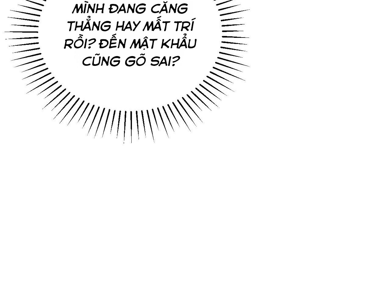 Tôi Bị Mắc Kẹt Trong Cùng Một Ngày Suốt Một Nghìn Năm: Chapter 197