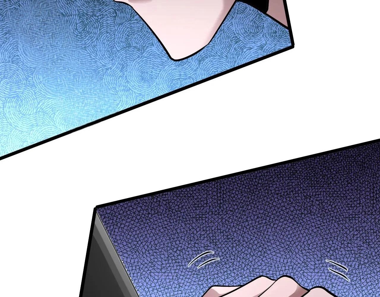 Tôi Bị Mắc Kẹt Trong Cùng Một Ngày Suốt Một Nghìn Năm: Chapter 197