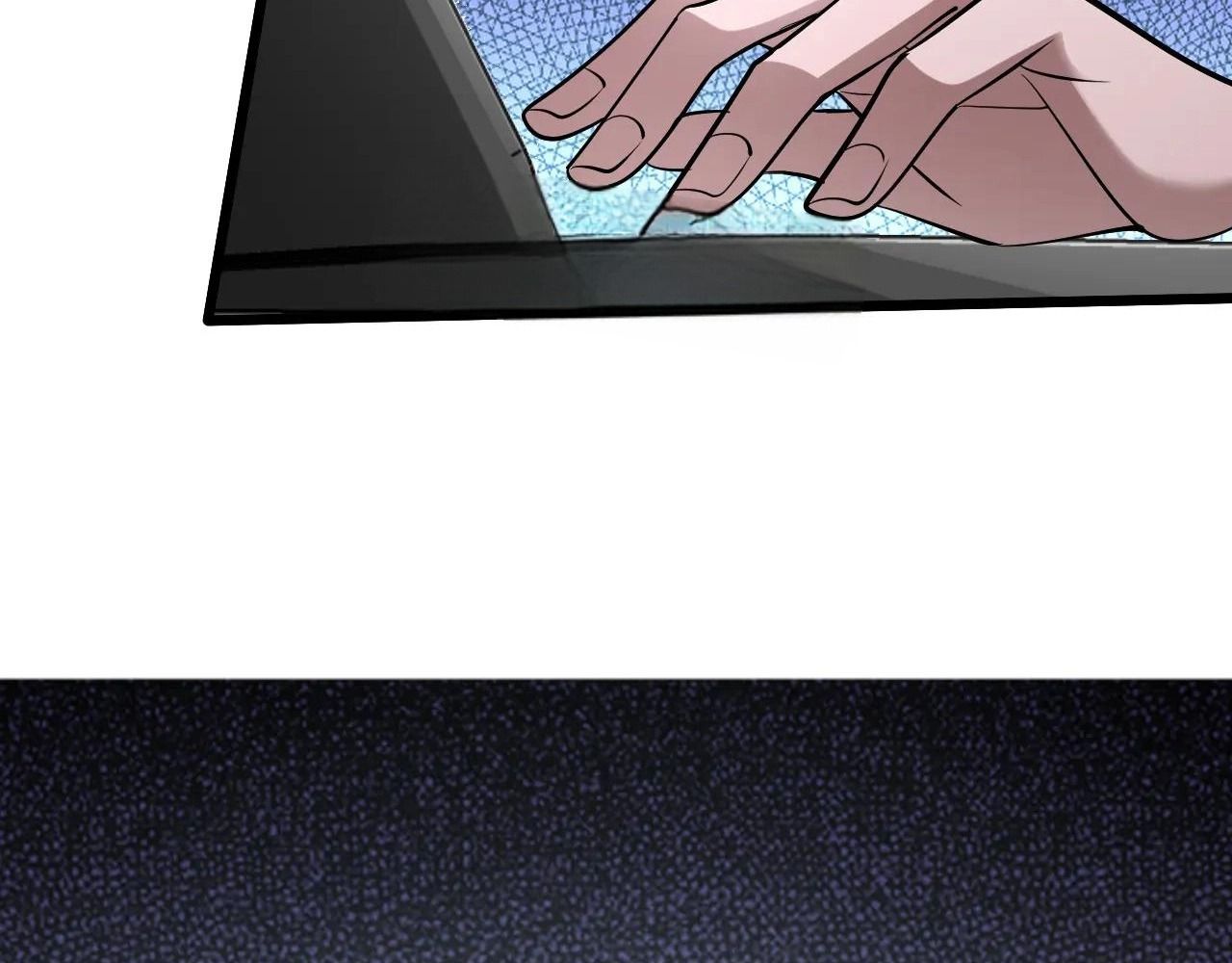 Tôi Bị Mắc Kẹt Trong Cùng Một Ngày Suốt Một Nghìn Năm: Chapter 197