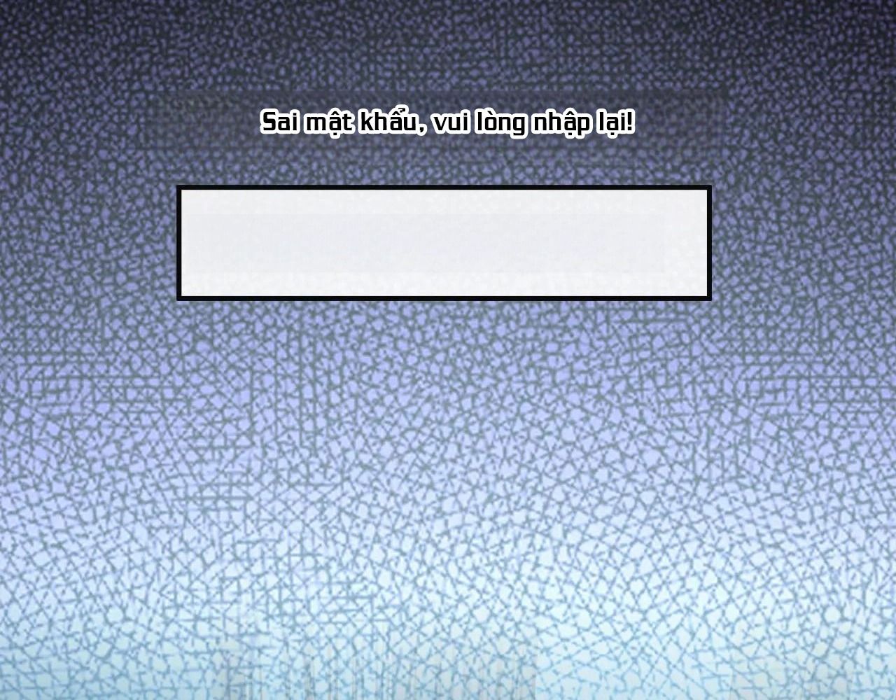 Tôi Bị Mắc Kẹt Trong Cùng Một Ngày Suốt Một Nghìn Năm: Chapter 197