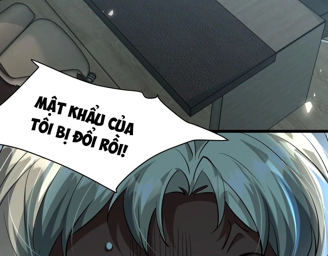 Tôi Bị Mắc Kẹt Trong Cùng Một Ngày Suốt Một Nghìn Năm: Chapter 197