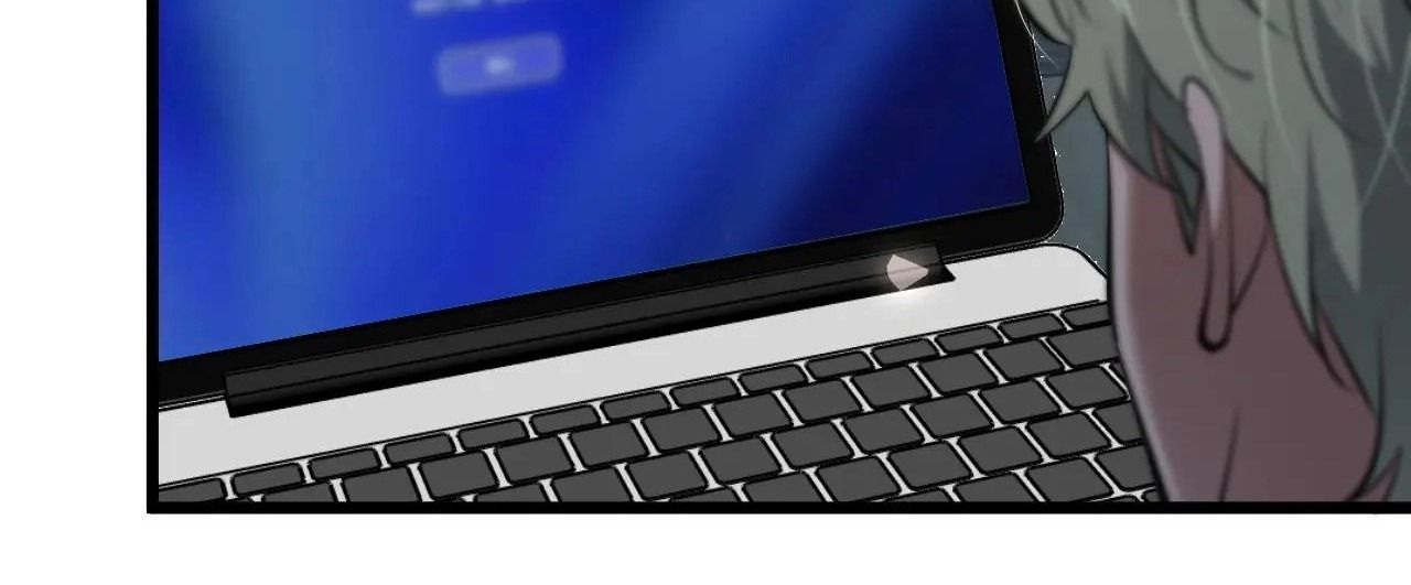 Tôi Bị Mắc Kẹt Trong Cùng Một Ngày Suốt Một Nghìn Năm: Chapter 197