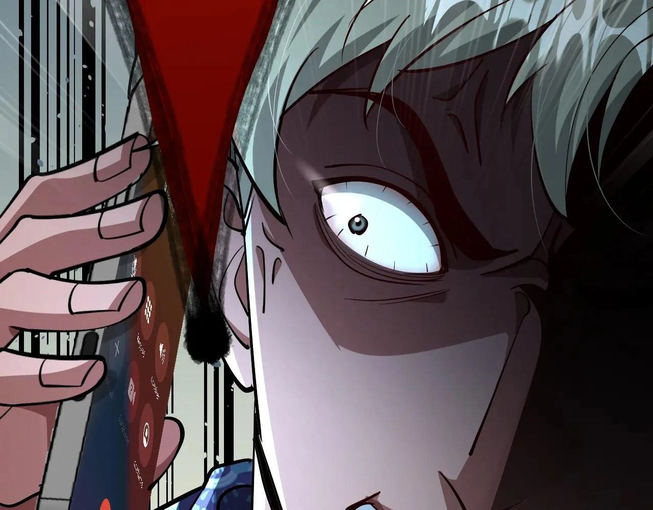 Tôi Bị Mắc Kẹt Trong Cùng Một Ngày Suốt Một Nghìn Năm: Chapter 198